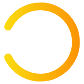 LOGIN dewahoki