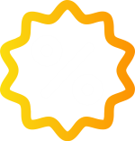 PROMO dewahoki